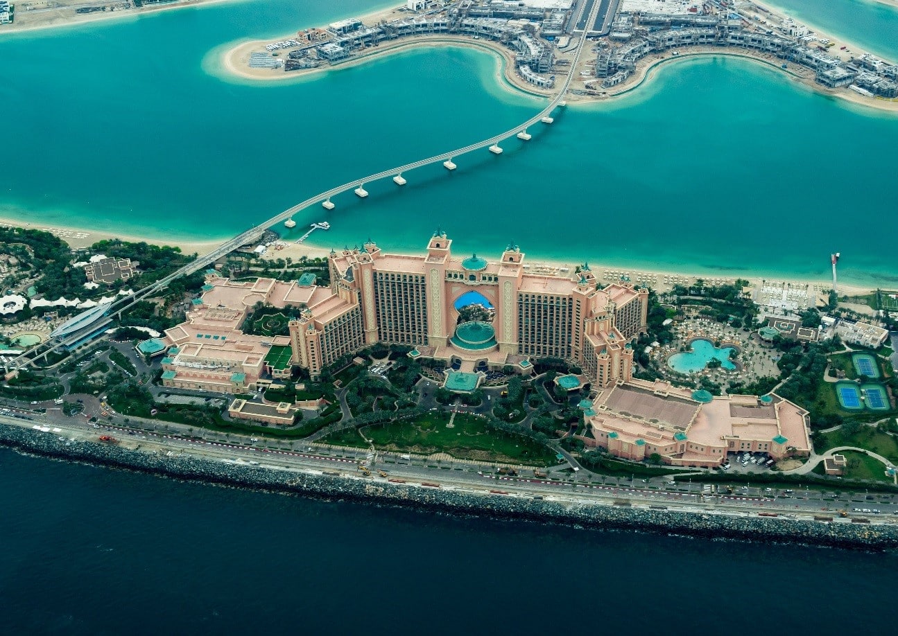 Atlantis_The_Palm_Hotel_Dubai