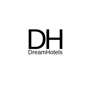(c) Dreamhotels.co