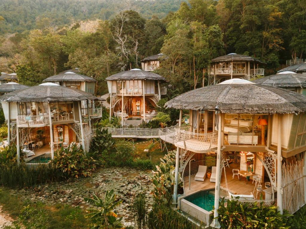 Treehousevillas_Thailand