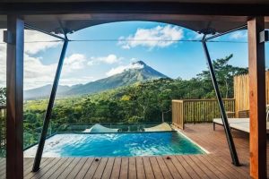 Glamping Costa Rica | 9 Luxurious Tented Camps in the Tropics