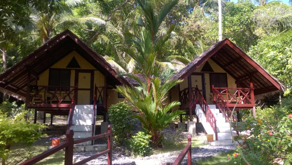 Coconut Garden Island Resort3