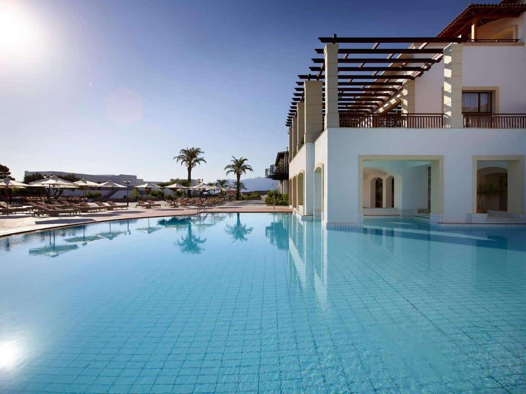 Creta Maris Beach Resort2