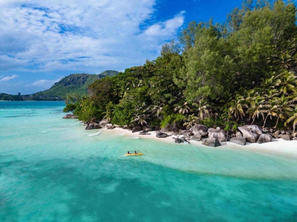 JA Enchanted Island Resort Seychelles5