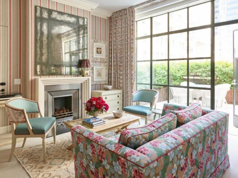 Best 5-Star Luxury Hotels New York - DreamHotels